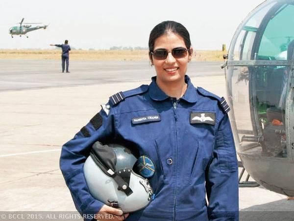 Indian Armed Forces