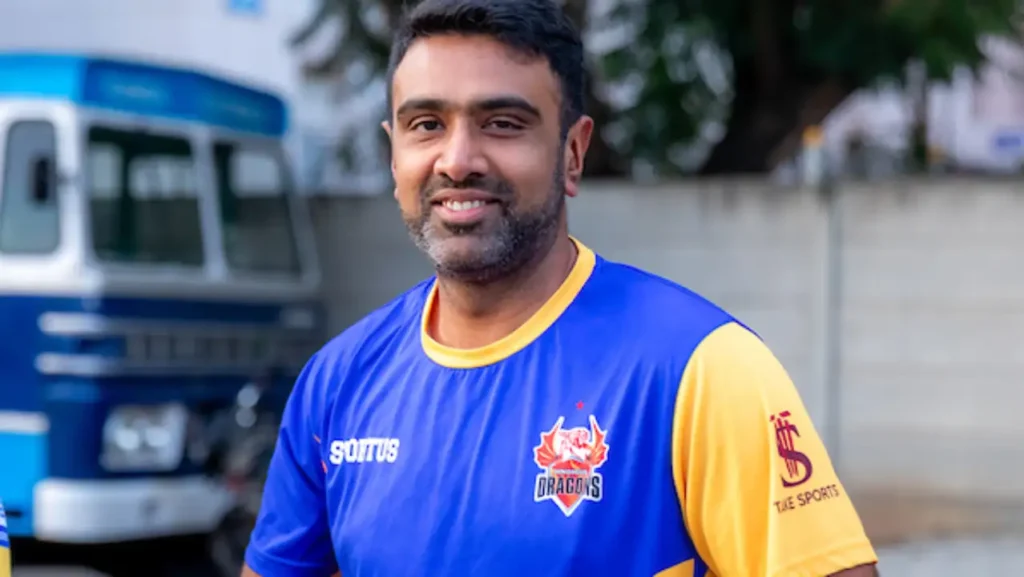 TNPL