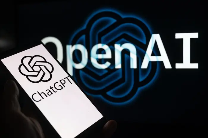 Open AI