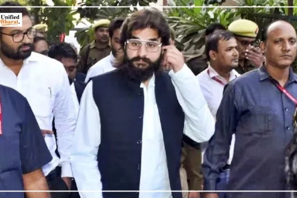 Abbas Ansari