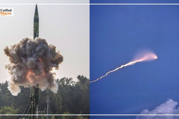 Agni-5