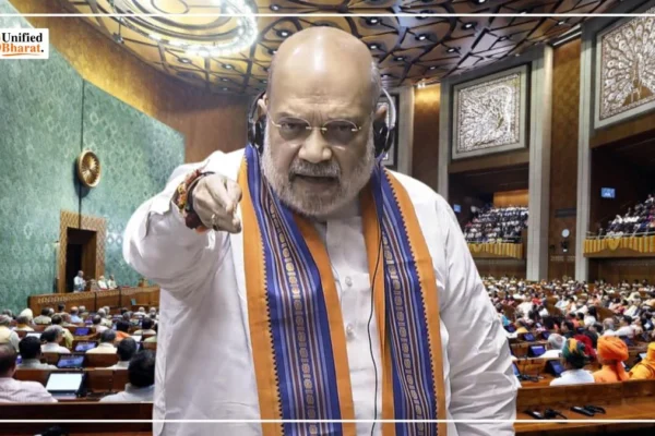 Amit Shah