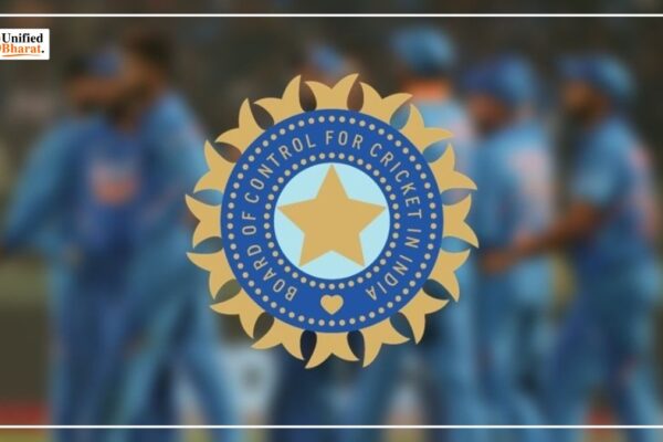 BCCI Exempted from RTI Sports Ministry's Major Decision