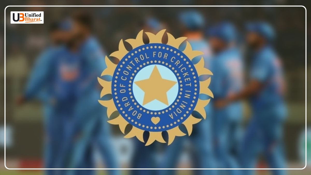 BCCI Exempted from RTI Sports Ministry's Major Decision