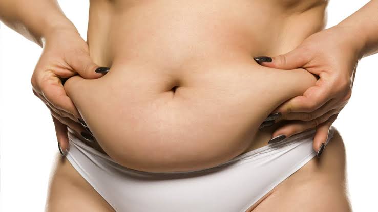 Fat