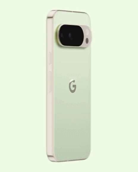 Google Pixel 10 Series