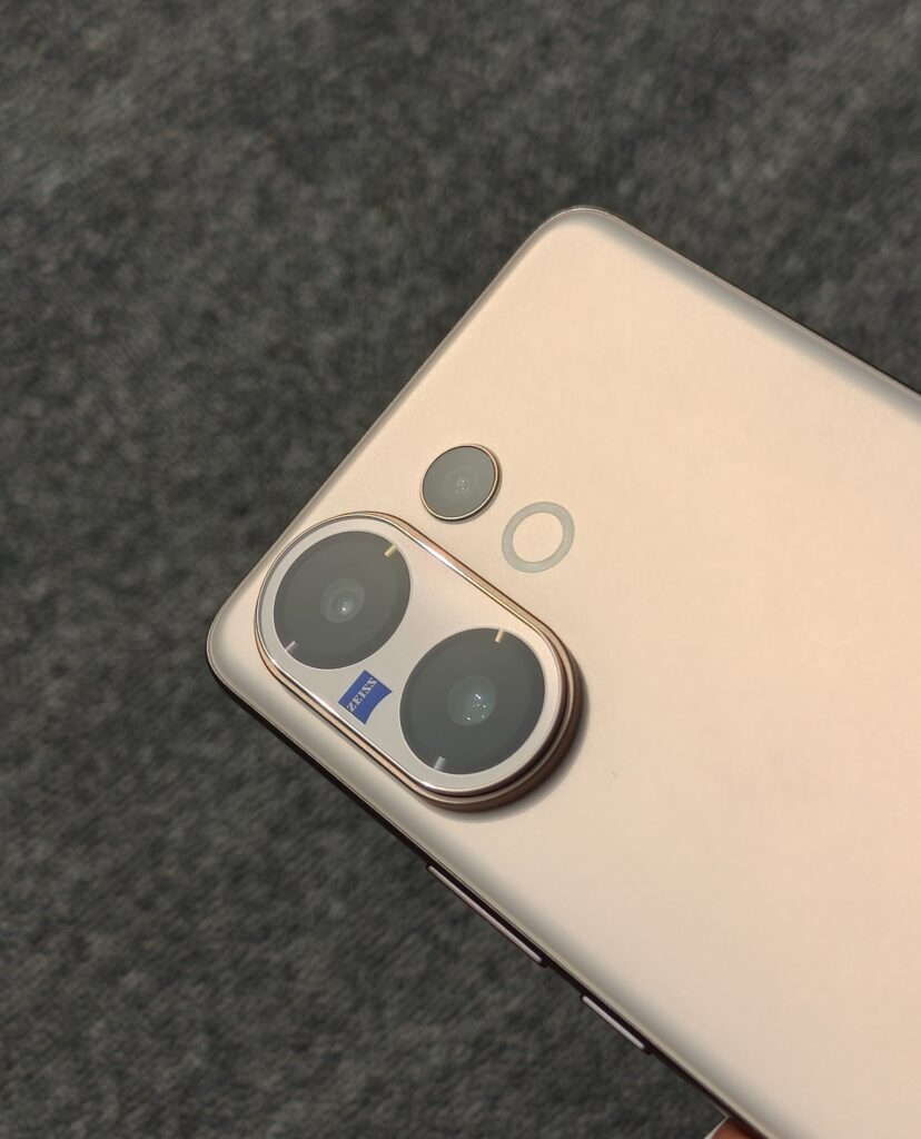 Vivo V60