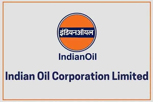 IOCL Pipeline Division Apprentice