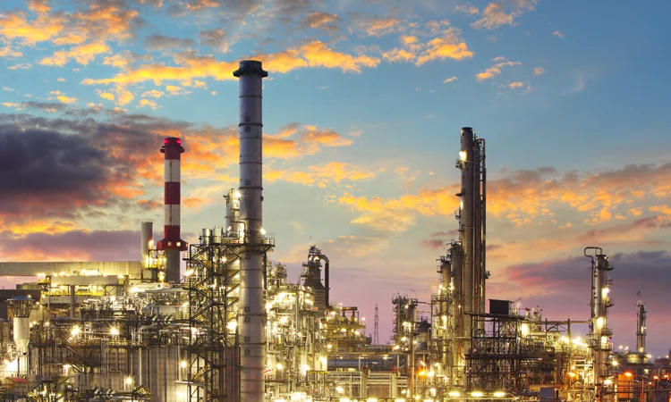 IOCL Pipeline Division Apprentice