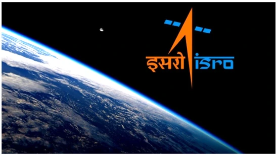 ISRO