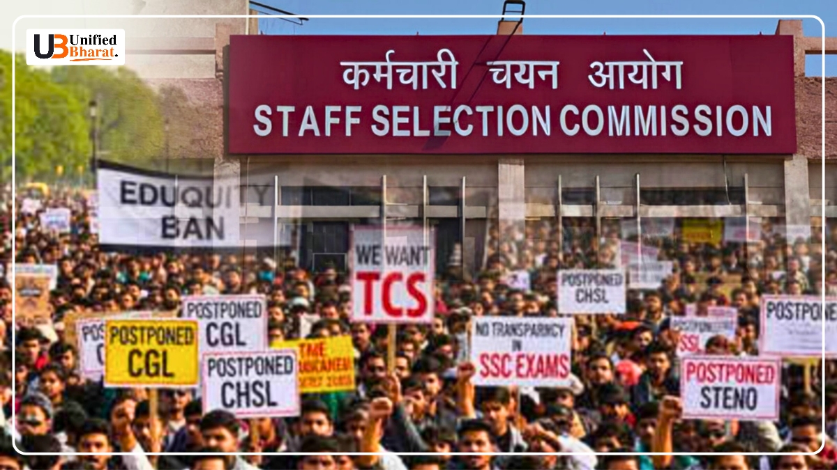 SSC Respond