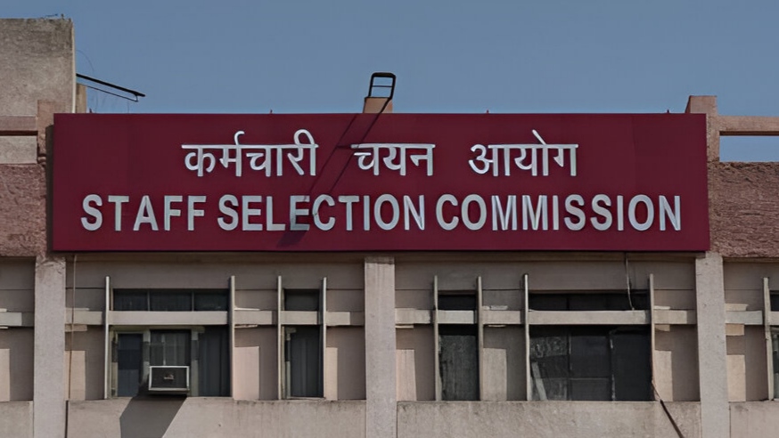 SSC