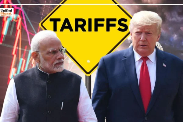Trump Tariff