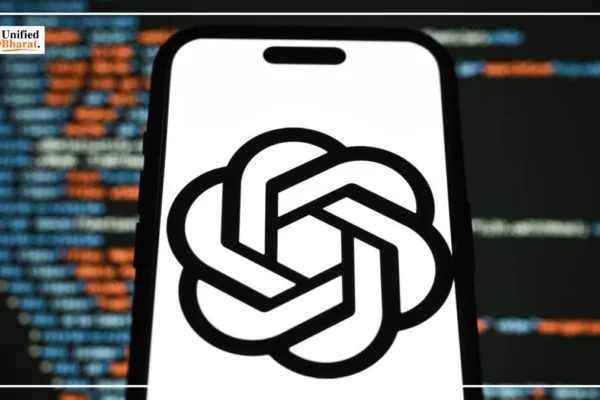 OpenAI