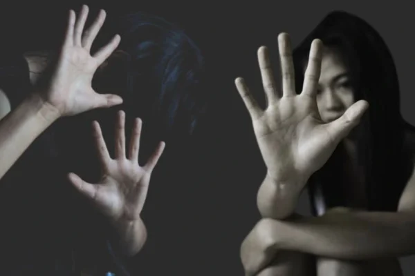 UP Lucknow Horror Stepfather Rapes Minor Sisters, Mother Assaults Them for Resisting
