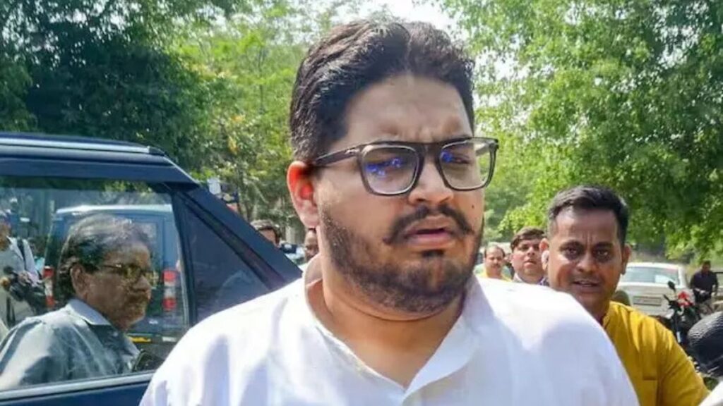 Umar Ansari