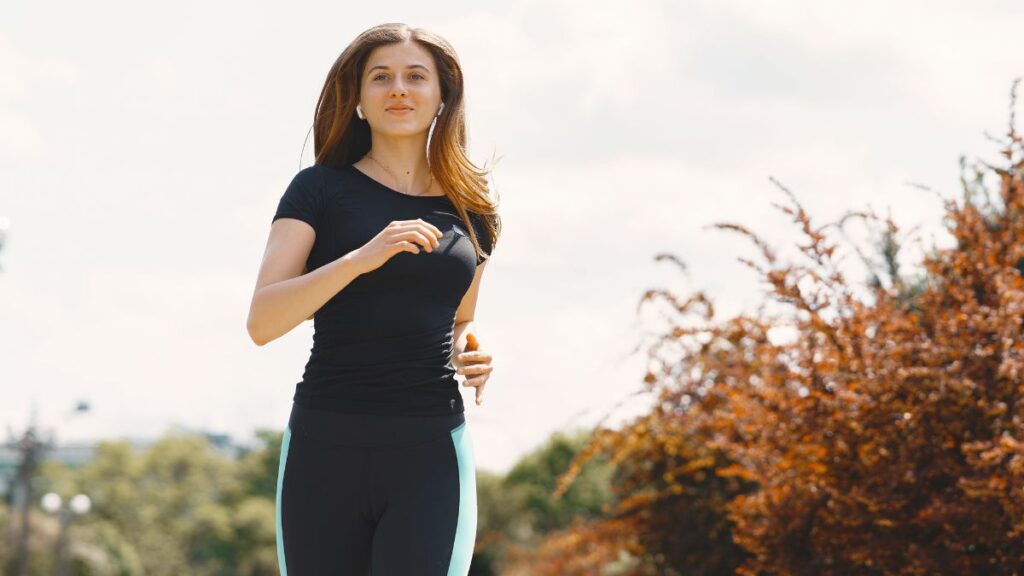 Weight Loss Tips for Walking