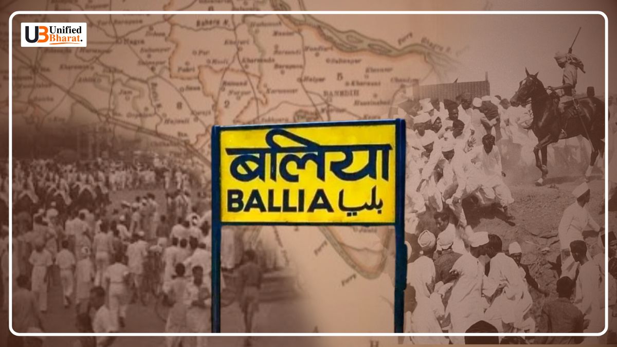 baghi-ballia-1942-revolution-india-freedom-struggle