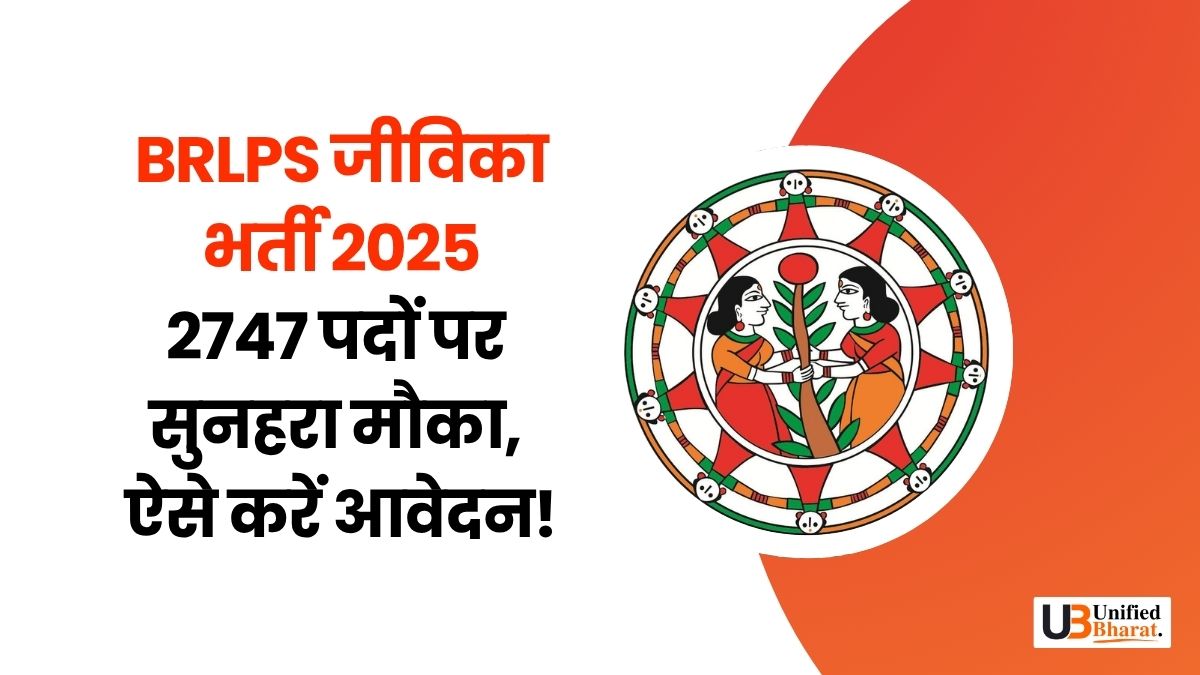 brlps-recruitment-2025-apply-2747-posts