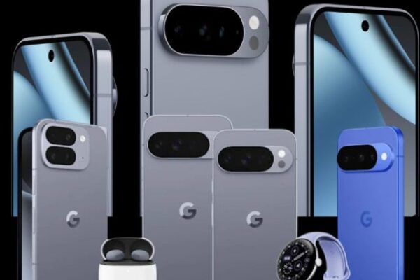 cropped-Google-Pixel-10-Series-7.jpg