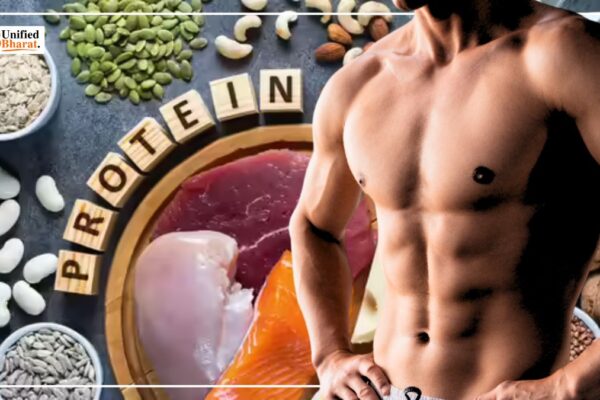 excessive-protein-5-health-risk-you-need-to-know