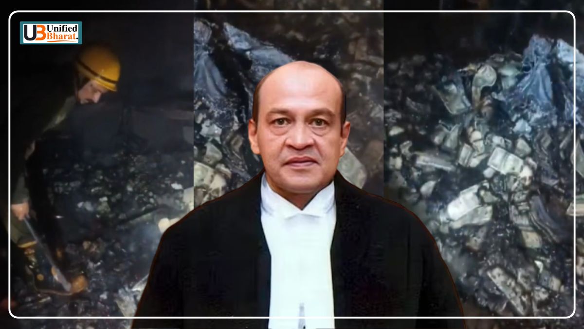 justice-varma-impeachment-lok-sabha-motion