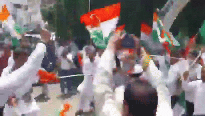 BJP CONGRESS Amit Shah News