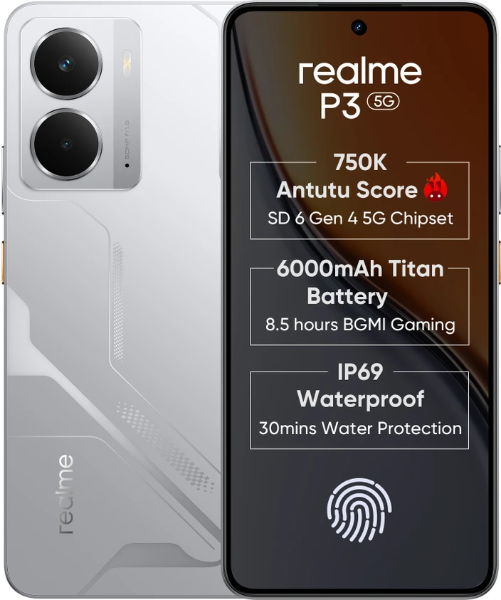 Realme
