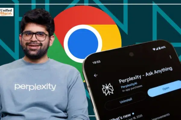 perplexity-ai-bids-34-5-billion-to-buy-google-chrome