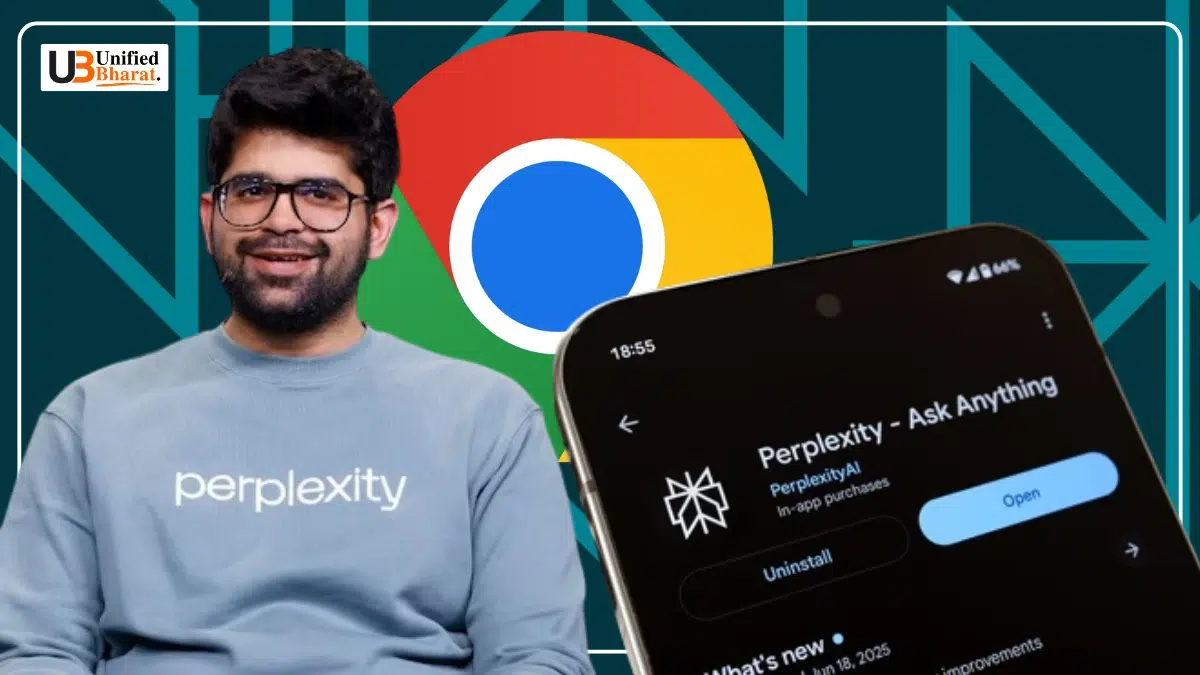 perplexity-ai-bids-34-5-billion-to-buy-google-chrome