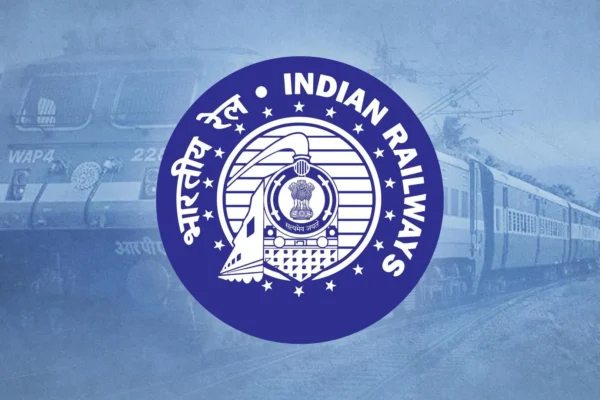 railway-rrc-eastern-apprentice-no-exam-jobs