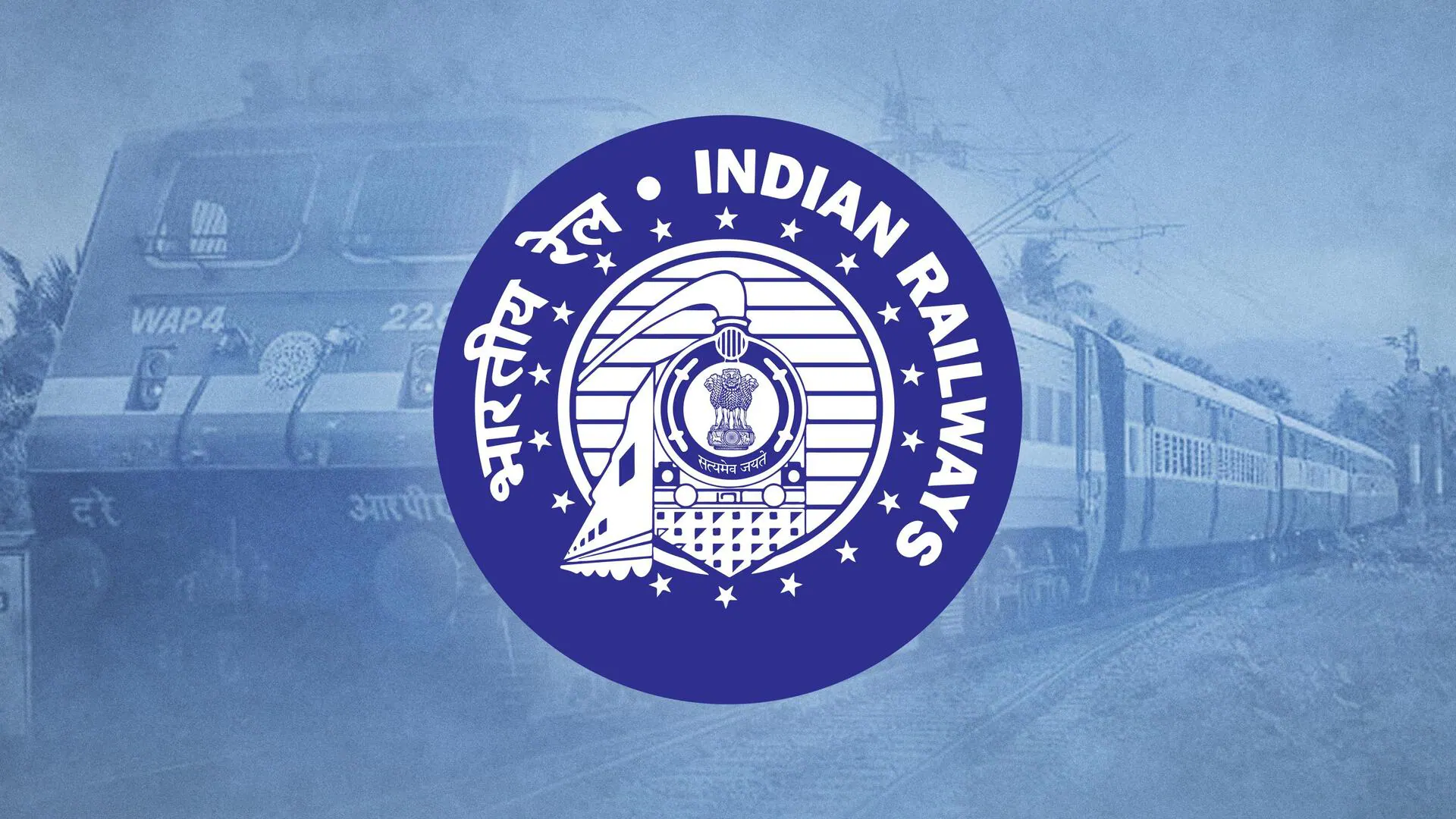 railway-rrc-eastern-apprentice-no-exam-jobs