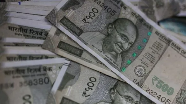 8th Pay Commission