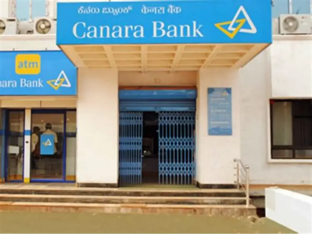 Canara Bank Apprentice