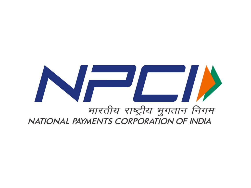 NPCI
