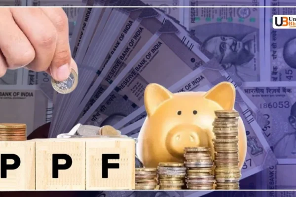 PPF (3)