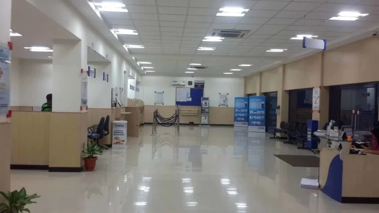 Canara Bank Apprentice