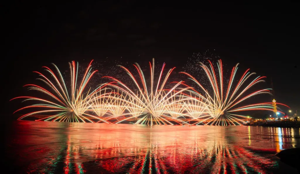 Ayodhya Deepotsav 2025