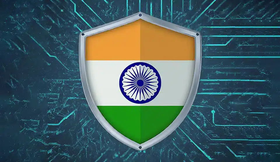 Data Privacy India