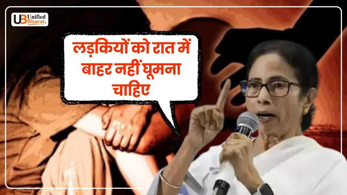 Durgapur Gangrape Case