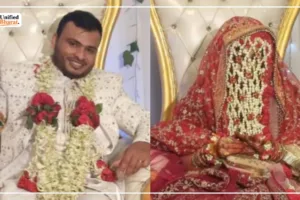 Karnataka Wife Harassment