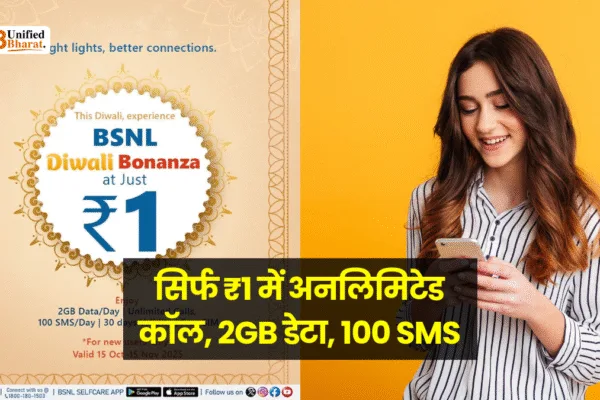 BSNL