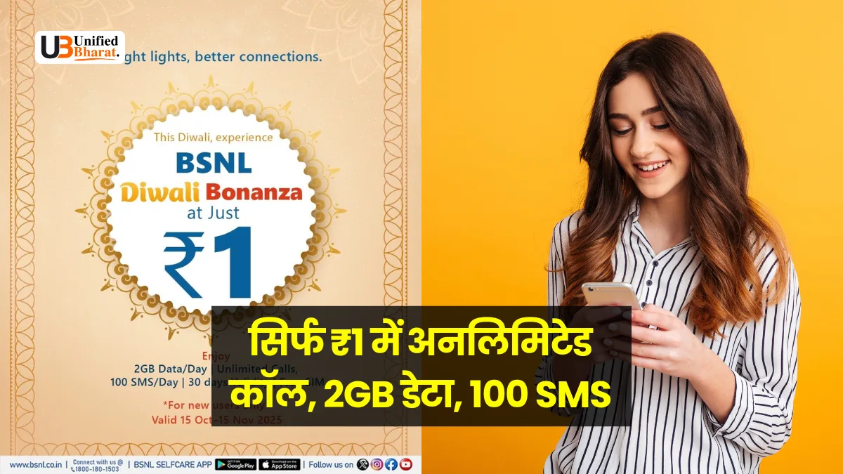 BSNL