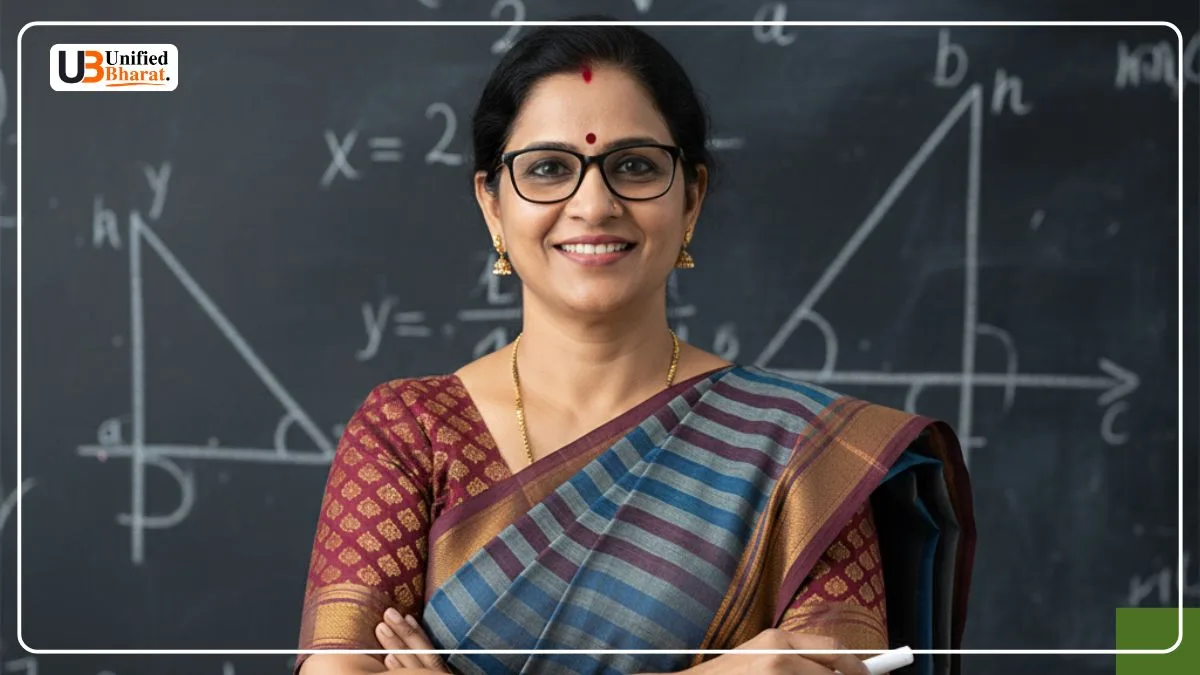 UP Govt Approves 6-Month PDPET Course for B.Ed Holders to Become Primary Teachers