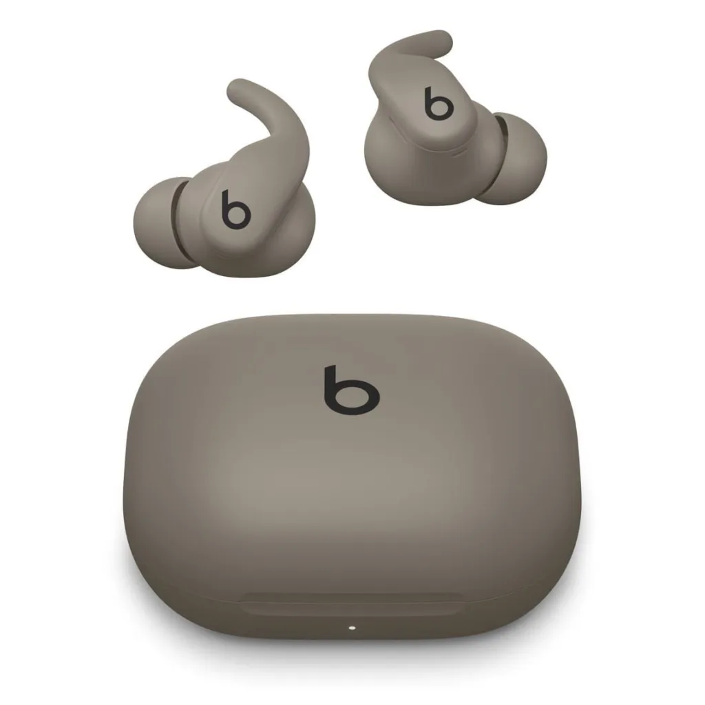 PowerBeats Fit