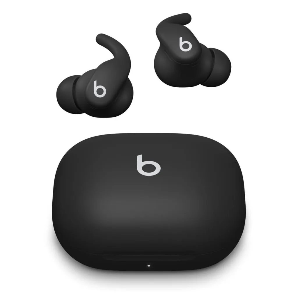 PowerBeats Fit